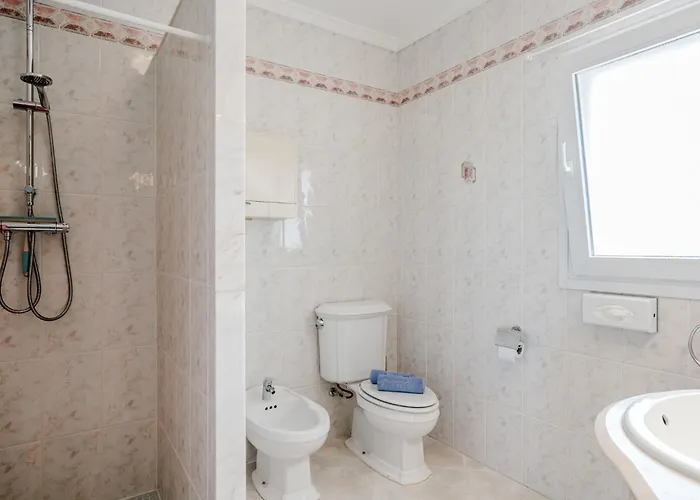 Aurora Boreal By Interhome *
