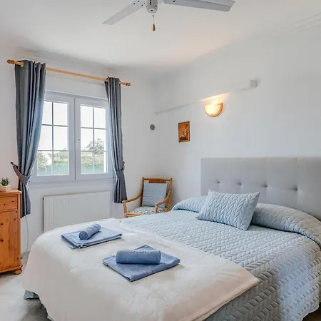 Villa Aurora Boreal By Interhome