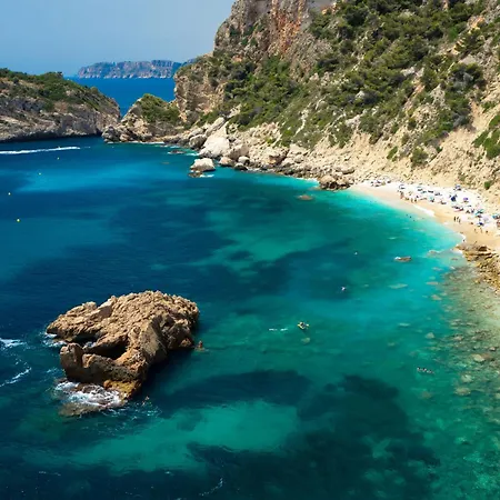 Villa Aurora Boreal By Interhome