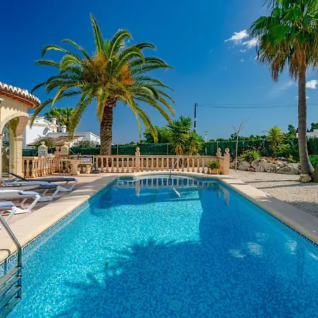 Aurora Boreal By Interhome