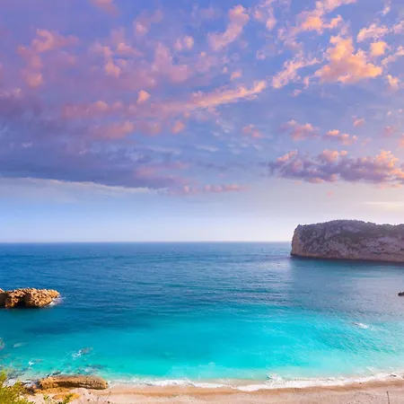 Villa Aurora Boreal By Interhome *