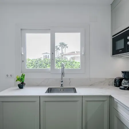 Aurora Boreal By Interhome