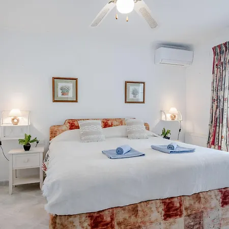 Aurora Boreal By Interhome