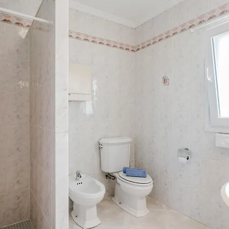 Aurora Boreal By Interhome *