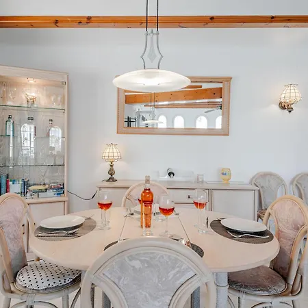 Aurora Boreal By Interhome Javea