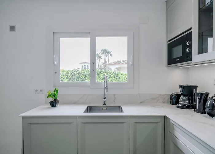 Aurora Boreal By Interhome